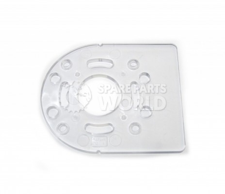 Click For Bigger Image