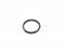 BOSTITCH BAB024208 O RING FOR P51 PNEUMATIC PLIER