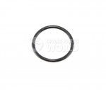 BOSTITCH BAB026282 O RING