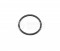BOSTITCH BAB026282 O RING