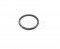 BOSTITCH BAB035337 O RING FOR P51 PNEUMATIC PLIER