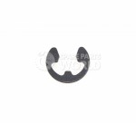 BOSTITCH BAF10402 CIRCLIP FOR P51 PNEUMATIC PLIER