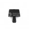 (NO LONGER AVAILABLE) SC50,LATCH (RESTRICTED)