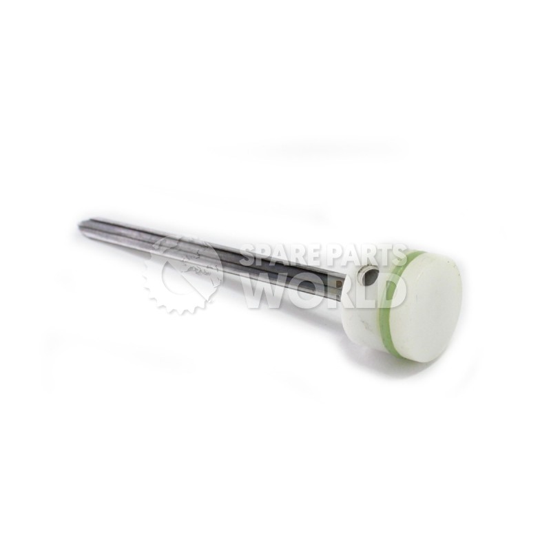 Stanley Bostitch Nailgun Driver Blade Firing Pin Assembly Dpn2330