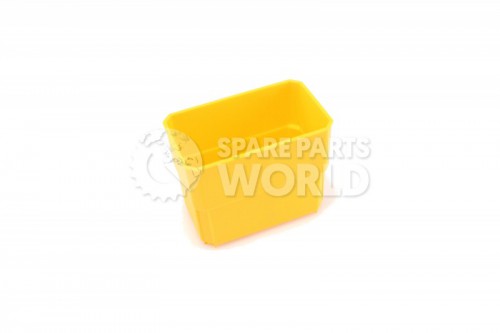 Click For Bigger Image