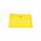 Stanley Work Centre Yellow Plastic Side Cover To Fit STST1-80151