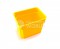 Dewalt Spare Replacement Storage Cup For DWST & DS250 Storage Organisers