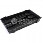 (NO LONGER AVAILABLE) TRAY