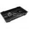 (NO LONGER AVAILABLE) TRAY