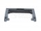 Stanley Workbox Black Plastic Replacement Handle To Fit 1-97-503