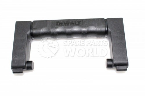 Click For Bigger Image