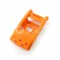 LATCH