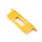 DeWalt T-Stak Box Yellow Latch Catch DWST1-70703