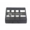 RACK SA [NO LONGER AVAILABLE]