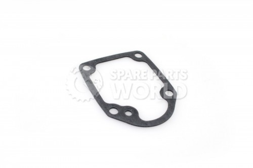 Click For Bigger Image