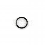 [NO LONGER AVAILABLE] O-RING,.780X.094