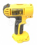 Misverstand Accor kussen Dewalt Dc740 C'less Drill/driver (type 3) Spare Parts SPARE_DC740/TYPE_3  from Spare Parts World