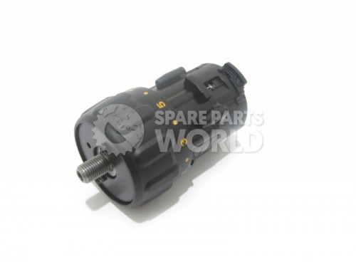 Click For Bigger Image