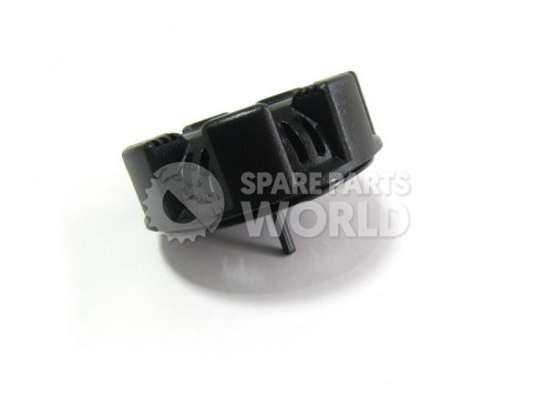 Click For Bigger Image