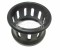 Dewalt NOSE RING for D26411 D26414