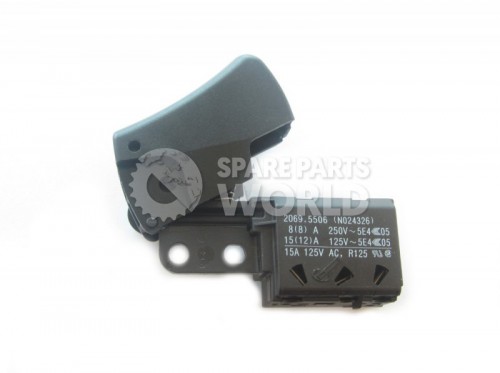 Click For Bigger Image