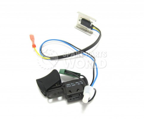 Click For Bigger Image