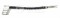 DEWALT BRUSH LEAD D27107 DWS773