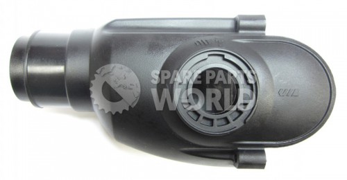 Click For Bigger Image