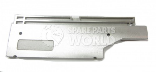 Click For Bigger Image