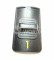 Dewalt Power Selector Slider Switch For DCD790 & DCD730 Series Drill Drivers