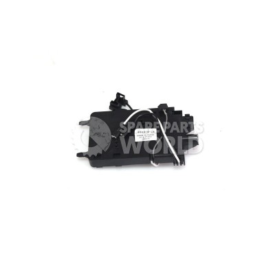 Click For Bigger Image