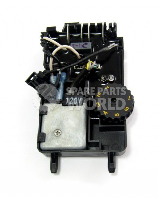 Click For Bigger Image