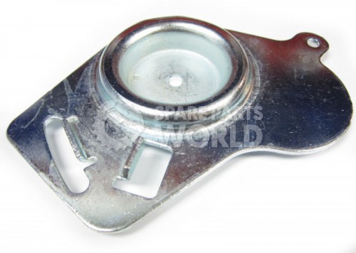 Click For Bigger Image