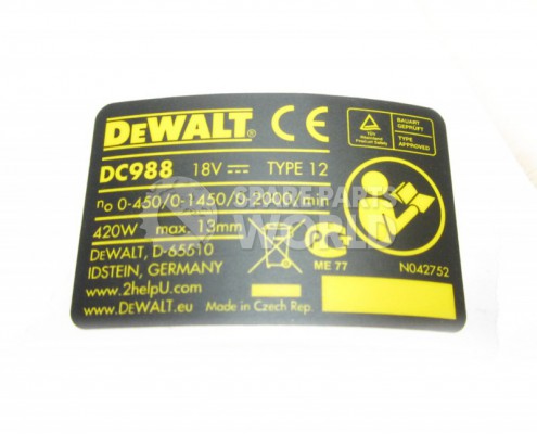 Click For Bigger Image