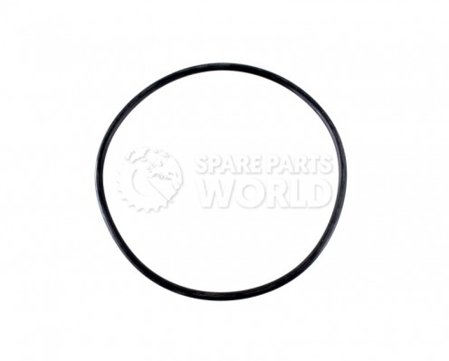 Click For Bigger Image