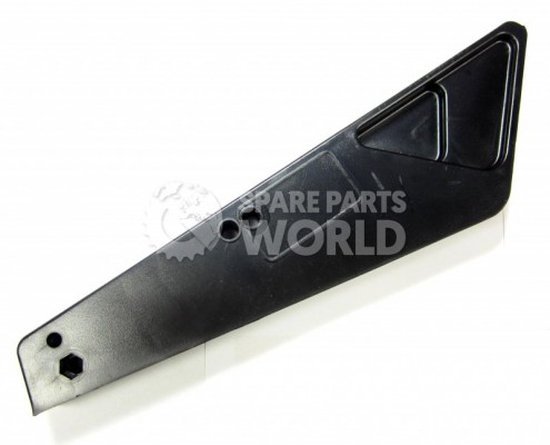 Click For Bigger Image