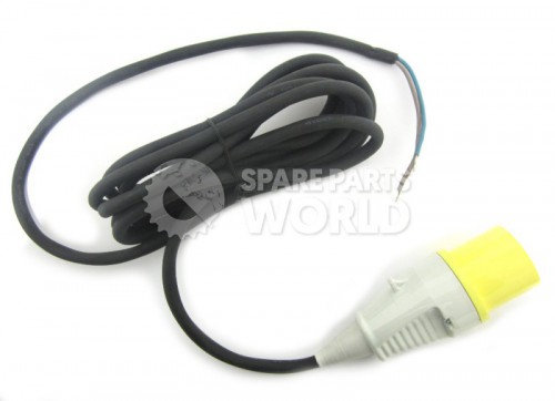 Click For Bigger Image