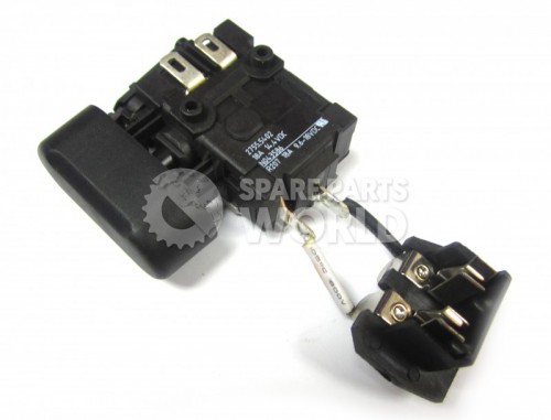 Click For Bigger Image