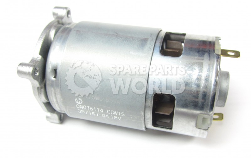 Motor Sa N071094 from Spare Parts World 