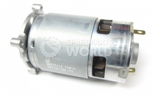 Motor Sa N071094 from Spare Parts World