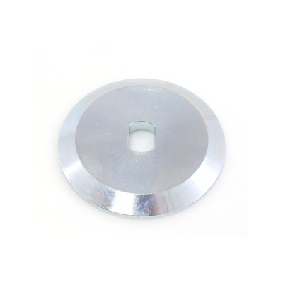 Click For Bigger Image