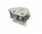 (No Longer Available) LED LIGHT