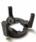 NO LONGER AVAILABLE] LOCKING DEVICE