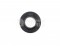 [NO LONGER AVAILABLE] INNER FLANGE