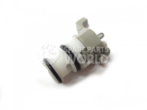 Click For Bigger Image