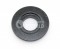 Dewalt Inner Washer Flange Clamp For DWE575 & DCS570 Series Circular Saws