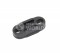 CORD CLAMP