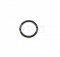 (No Longer Available) O RING