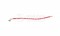 LEAD 100MM RED
