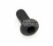 DEWALT N087285 SCREW